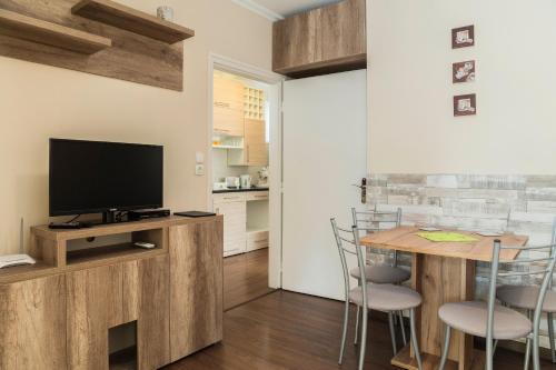  Kri-Zso Apartman in Hajdúszoboszló