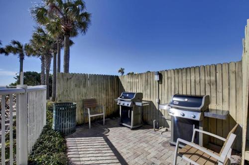 Grand Panama 1-1201 3-bed - image 4