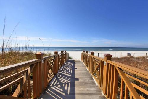 Grand Panama 1-1201 3-bed - image 9