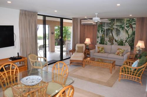 Wailea Ekahi 38B - image 2