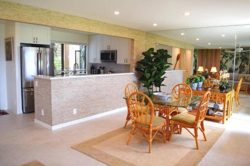 Wailea Ekahi 38B - image 7