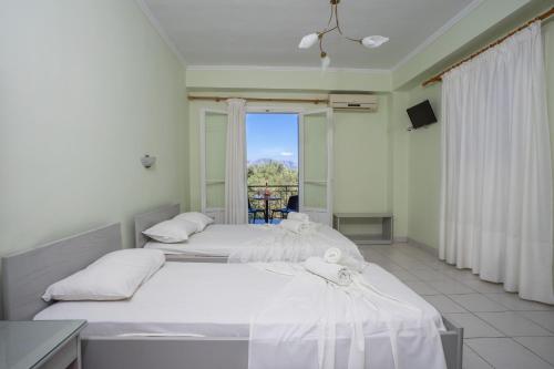 Ionian Melody - image 5