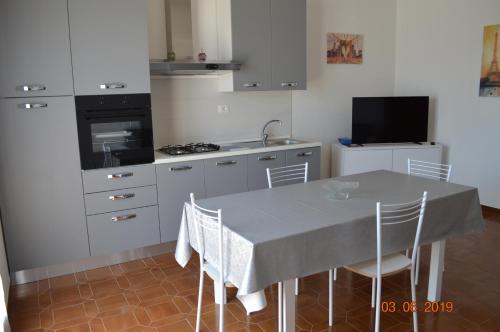  Belligea, Pension in Bellaria-Igea Marina