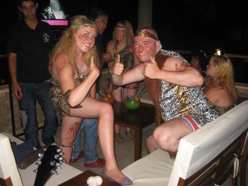 Angels Inn Marmaris - image 9