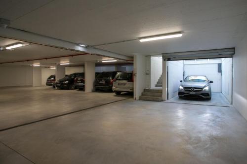 Hotel Ancora - image 7