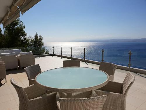 Superior Suite Athena - image 5