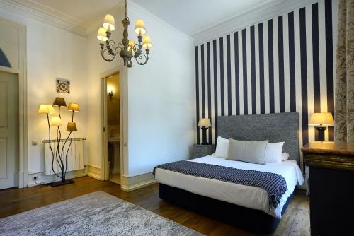 Superior Double Room image 7