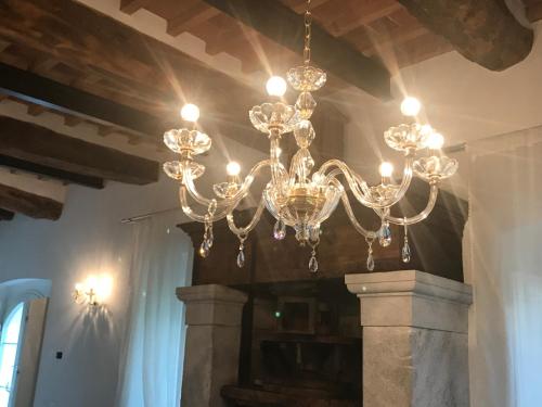 Villa Del Papa - image 7