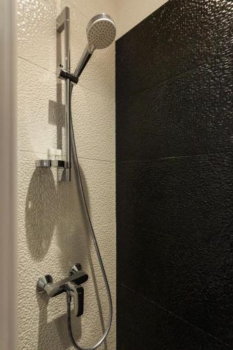 Nice Home - Studios Lido, Nice (fotografie 7)