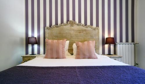 Charm Inn Sintra - image 2