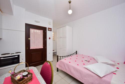  Angels Apartment in Iraklio
