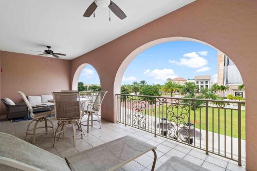 Ave Maria Rentals Fl in Lely Resort (FL)