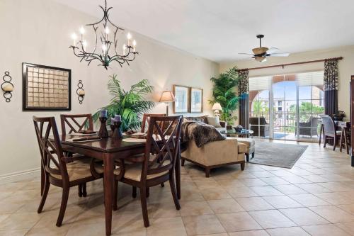 Ave Maria Rentals Fl in Lely Resort (FL)