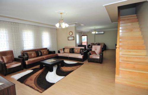  Kırımlı Konak Otel in Of