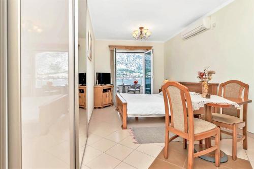 Apartments Jovanovic - main image