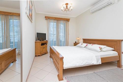 Apartments Jovanovic - image 8