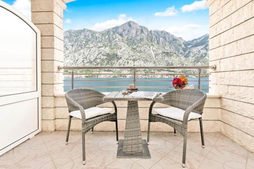 Apartments Jovanovic 3