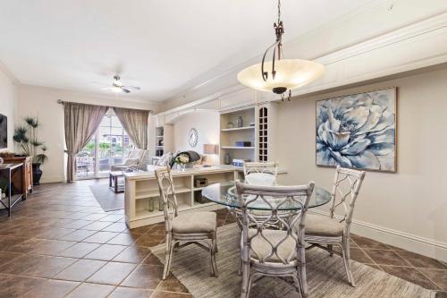 Ave Maria Rentals Fl in Lely Resort (FL)