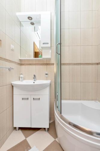 Apartments Jovanovic - image 10