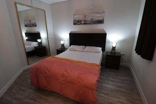 Waikiki Hostel – Miraflores