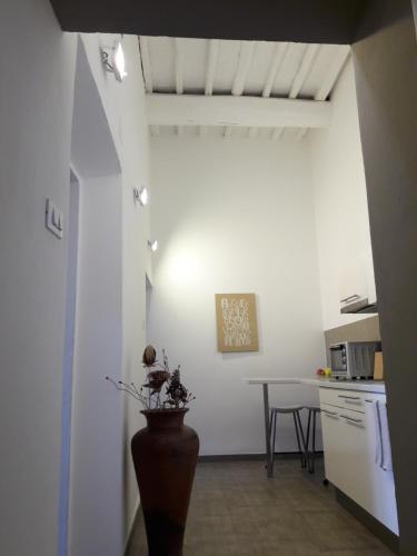  La Cupola Guest House in Florenz