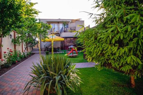 Vila Andu - image 3