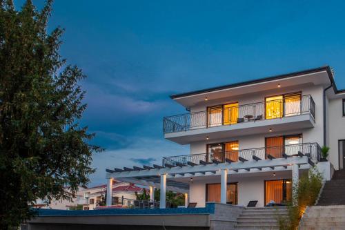 Luxury Villa Rivabel - image 5