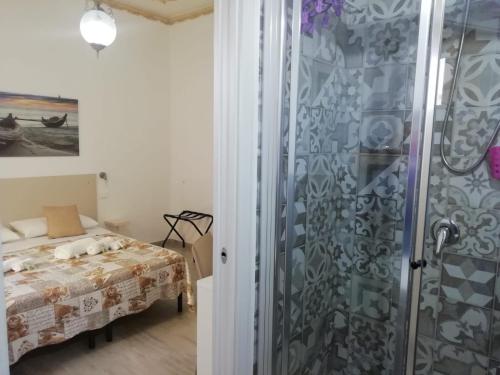 B&B 36 Passi dal Mare - image 5