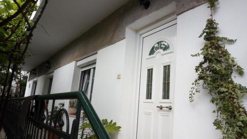  Big apartment near Olympus mountain in Litochoro