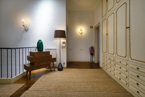 Charm Inn Sintra 5