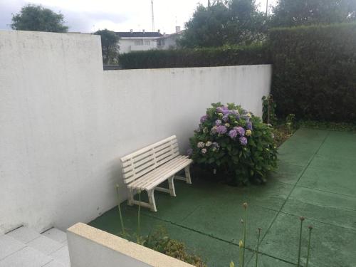  Jardim de Moledo in Moledo