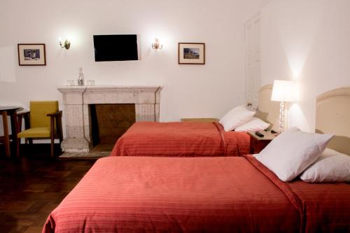 Triple Room image 3