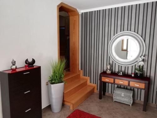  Domus Trintorum in Peso da Régua