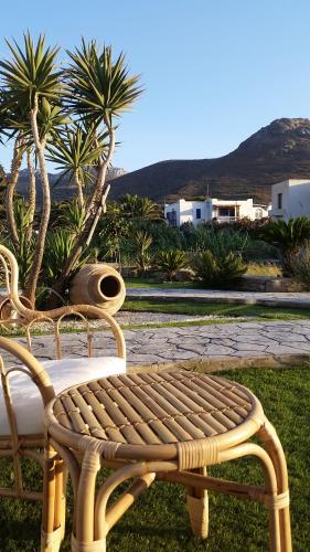 Amorgos Pearls - image 9