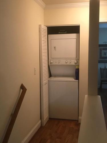 Black Forest Vacation Rentals - image 4