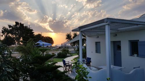 Amorgos Pearls - image 14