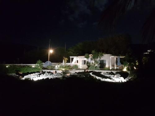 Amorgos Pearls - image 5
