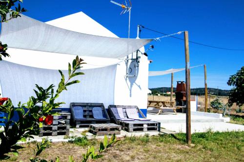  Monte Costa LuZ in Porto Covo