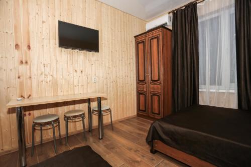 Guesthouse Ruzanna - image 3