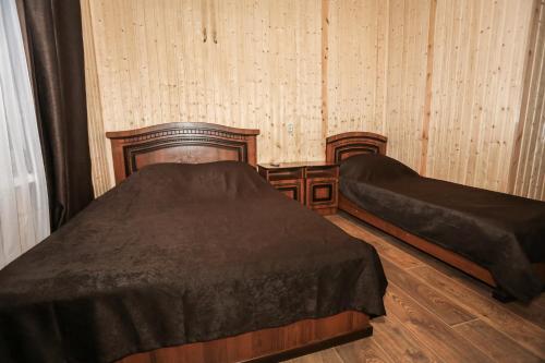 Guesthouse Ruzanna - image 7