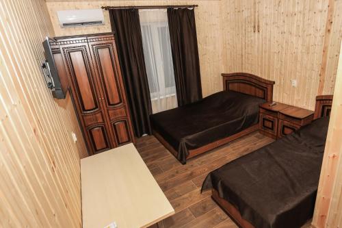 Guesthouse Ruzanna - image 8