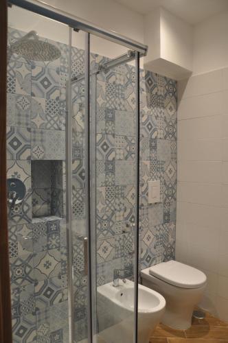 Alexis Home - image 7