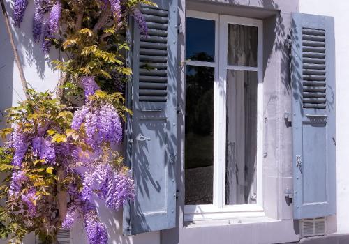  Château de Bossey, 1279 Bogis-Bossey