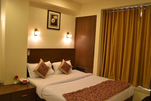 Hotel Adi