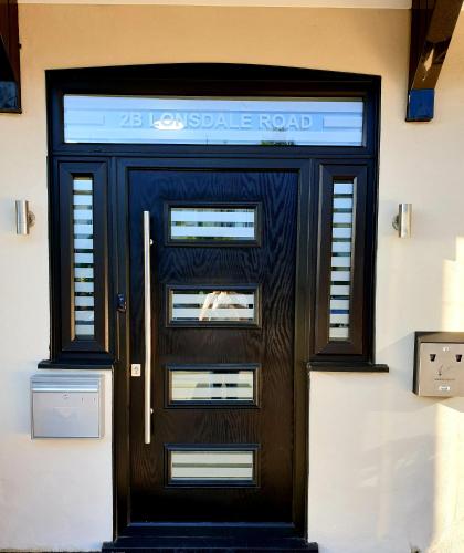 Wanstead Hotel - image 2