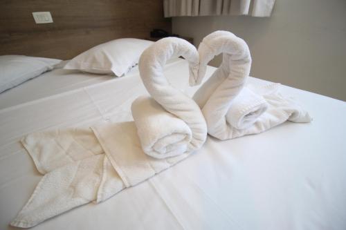 Hotel da Praça, Bonito (foto 5)