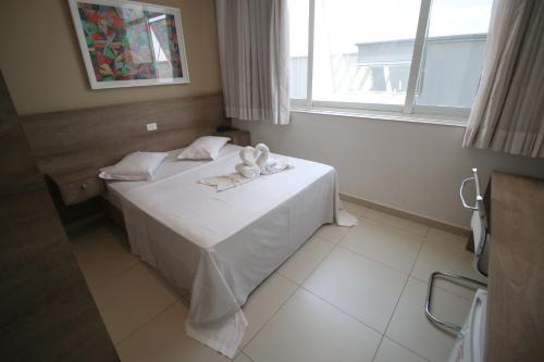 Hotel da Praça, Bonito (foto 10)