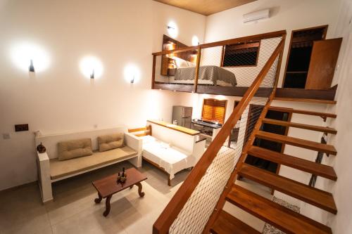Vila Loop, São Miguel do Gostoso (zdjęcie 10)