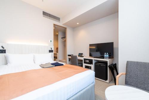 202464847 Hiyori Hotel Osaka Namba Station