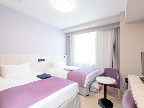202464849 Hiyori Hotel Osaka Namba Station